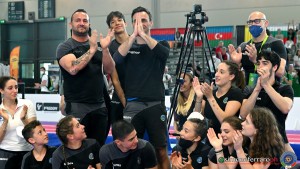 cannone flavio foto simone ferraro sfz 2325 copia